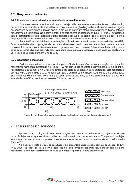 download completo - SET - USP