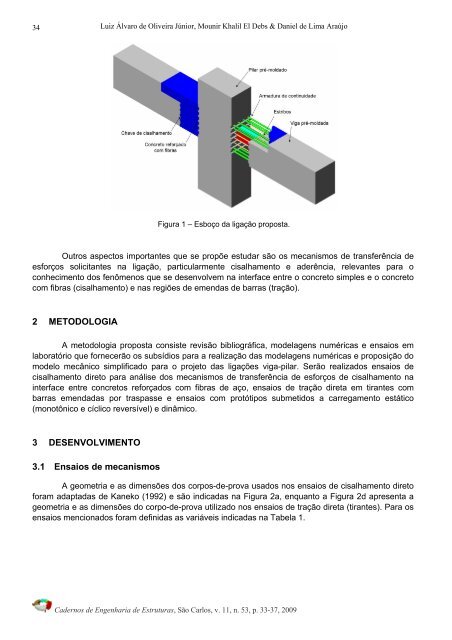 download completo - SET - USP