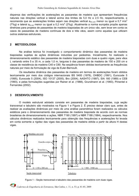 download completo - SET - USP