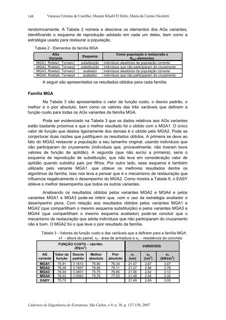 download completo - SET - USP