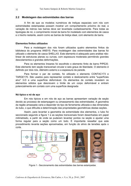 download completo - SET - USP