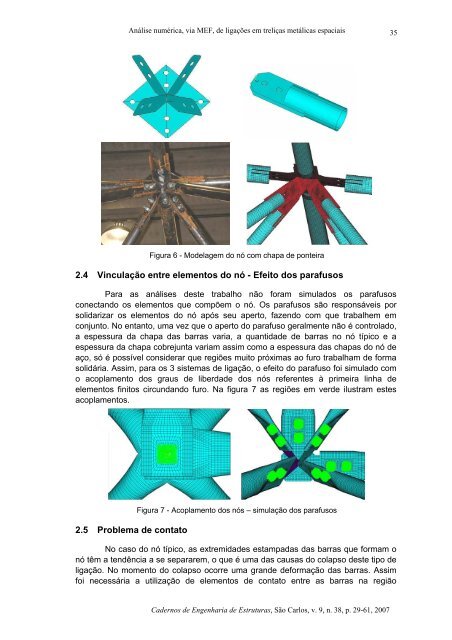 download completo - SET - USP