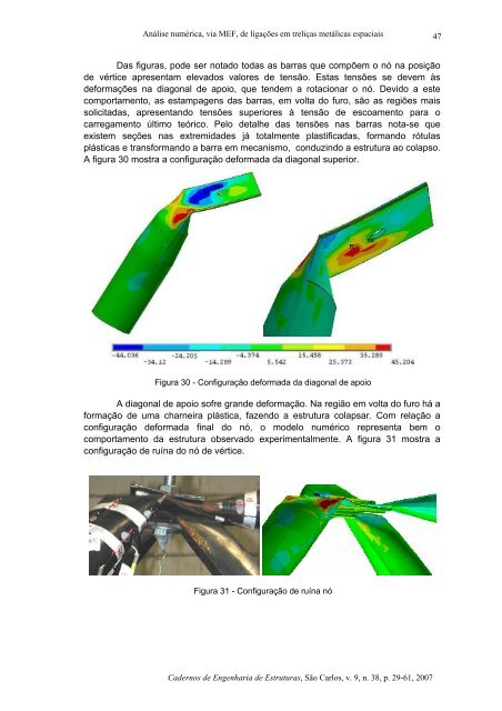 download completo - SET - USP