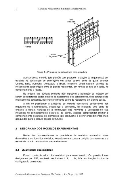 download completo - SET - USP