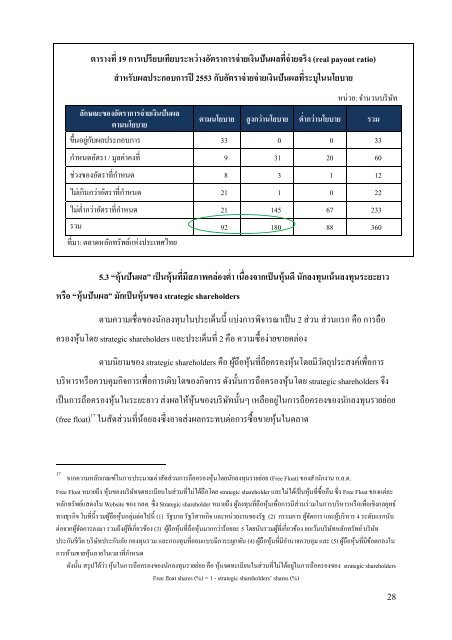 Abstract & Full Text Links