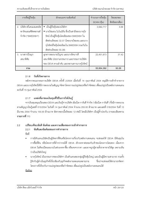 à¸à¸§à¸²à¸¡à¹à¸«à¹à¸à¸à¸µà¹à¸à¸£à¸¶à¸à¸©à¸²à¸à¸²à¸£à¹à¸à¸´à¸à¹à¸à¸µà¹à¸¢à¸§à¸à¸±à¸à¹à¸«à¸à¸¸à¸à¸¥à¹à¸¥à¸°