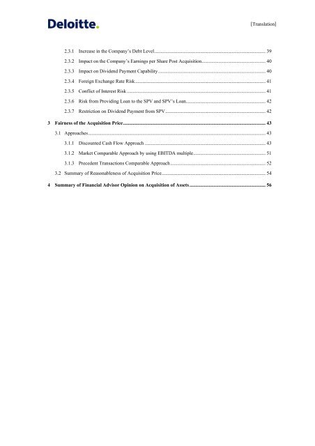 Attachment 7 to Invitation Letter-IFA Opinion-English - Birla Carbon