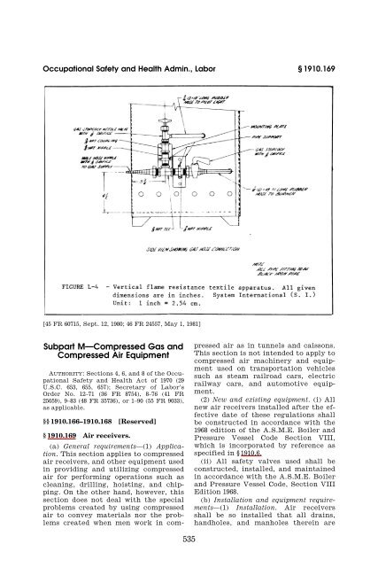 Keep Upright Package Handling Label, Seton