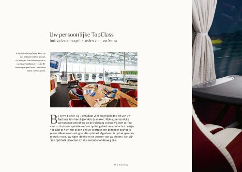 TopClass Brochure (PDF, 3.4 MB) - Setra