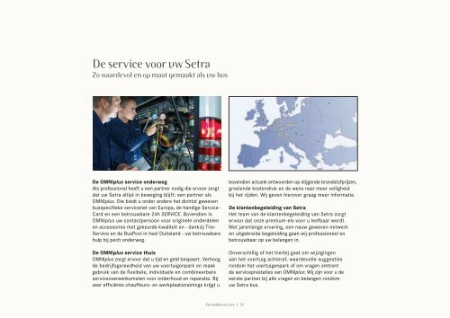 TopClass Brochure (PDF, 3.4 MB) - Setra