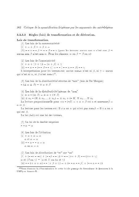 Téléchargement au format .pdf