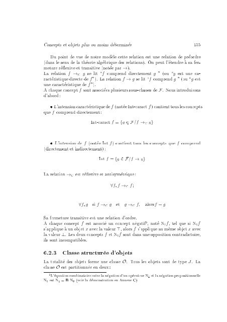 Téléchargement au format .pdf