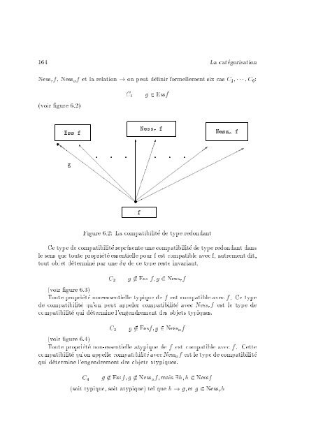 Téléchargement au format .pdf