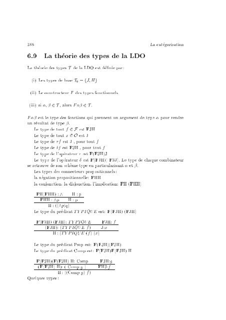 Téléchargement au format .pdf