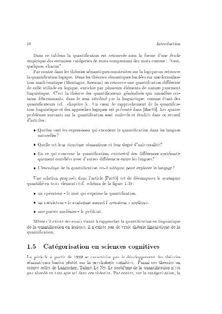 Téléchargement au format .pdf