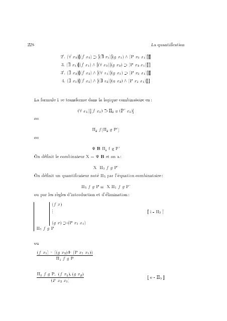 Téléchargement au format .pdf