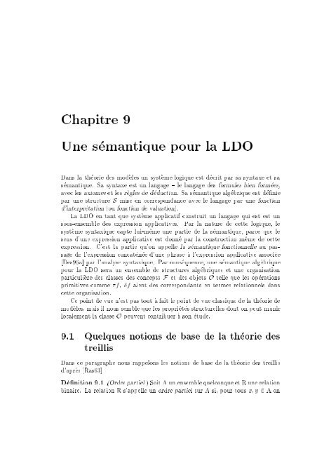 Téléchargement au format .pdf