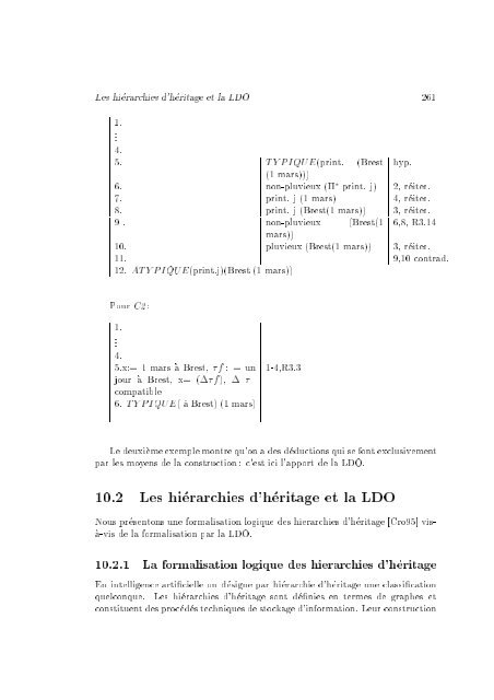 Téléchargement au format .pdf