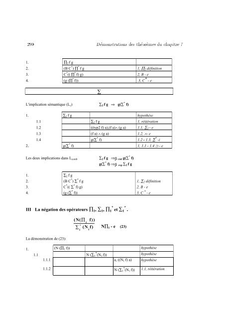 Téléchargement au format .pdf