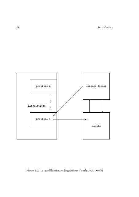 Téléchargement au format .pdf