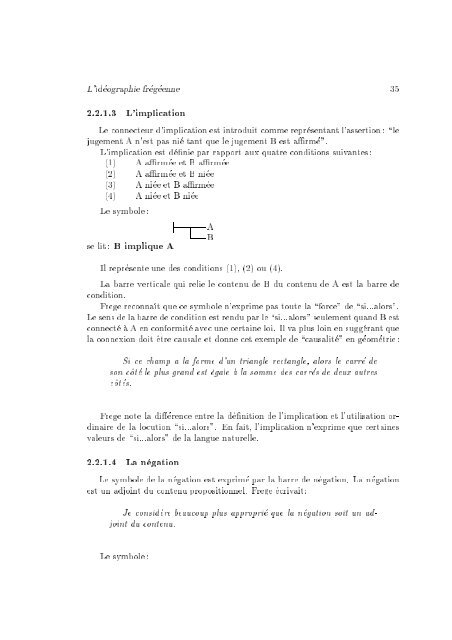 Téléchargement au format .pdf