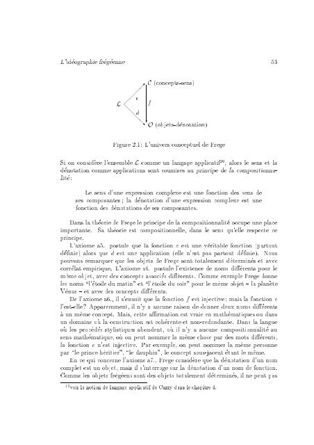 Téléchargement au format .pdf