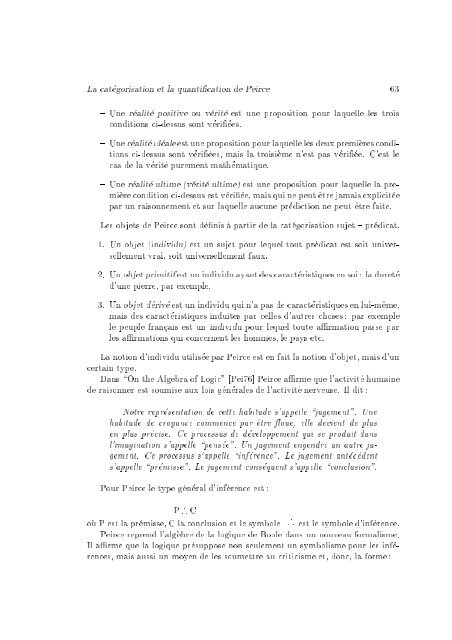 Téléchargement au format .pdf