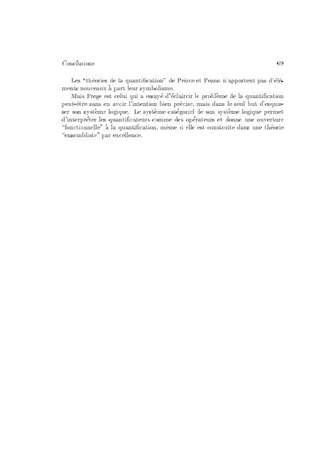 Téléchargement au format .pdf