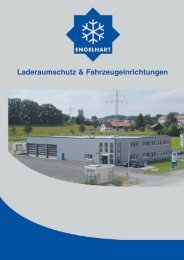 Prospekt Laderaumschutz & Fahrzeugeinrichtungen_v02.pdf