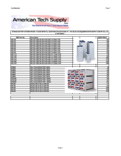 SBS 1001 DIGITAL HYDROMETER