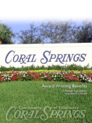 https://img.yumpu.com/26255911/1/190x253/a-community-of-excellence-city-of-coral-springs.jpg?quality=85
