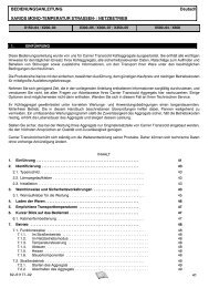Prospekt Carrier XARIOS Baureihe.pdf