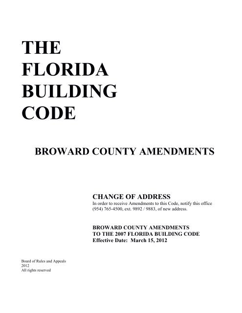 https://img.yumpu.com/26256085/1/500x640/the-florida-building-code-city-of-coral-springs.jpg