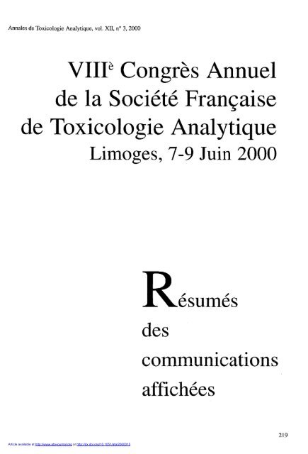 Échantillon D'urine Pour Le Test D'alcool éthylique Pour Diagnostiquer La  Toxicité De L'alcool