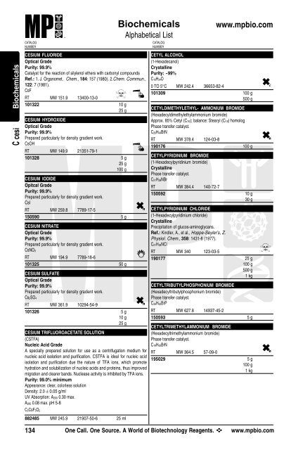 Document Finishing by Wordzworth