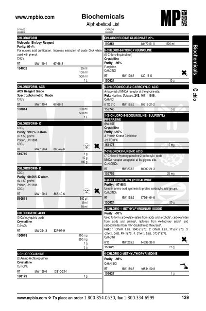 Document Finishing by Wordzworth