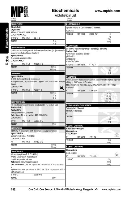 Document Finishing by Wordzworth