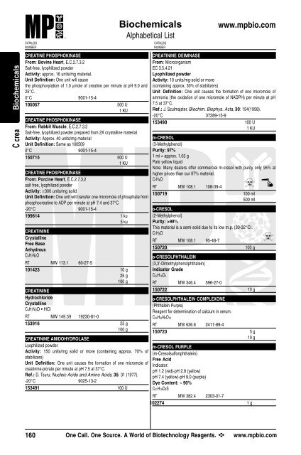 Document Finishing by Wordzworth