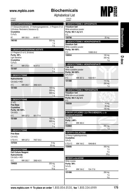 Document Finishing by Wordzworth