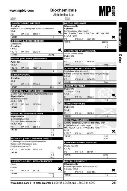 Document Finishing by Wordzworth