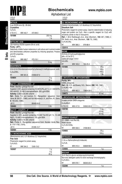 Document Finishing by Wordzworth