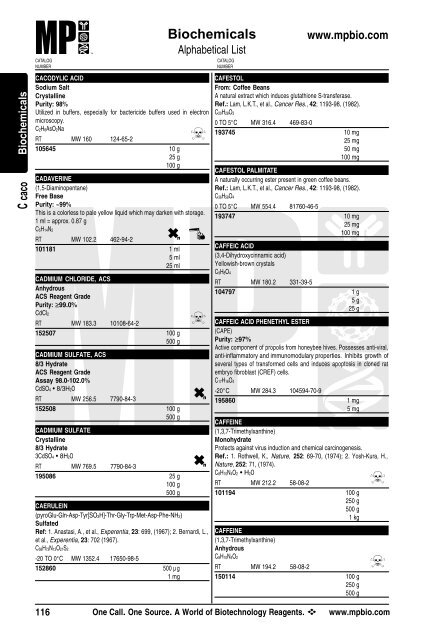 Document Finishing by Wordzworth