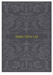 Cellar_files/Sette Bello-Italian Wine List 2012.pdf