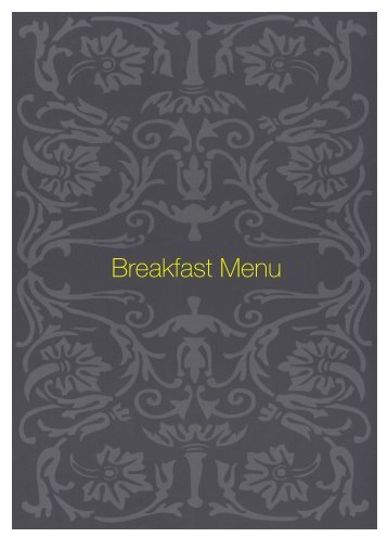 Restaurant_files/Sette Bello Breakfast Feb 2012.pdf