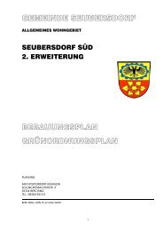 Mitteilungsblatt Ausgabe September 2013 - Seubersdorf