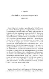 Extrait PDF - Seuil