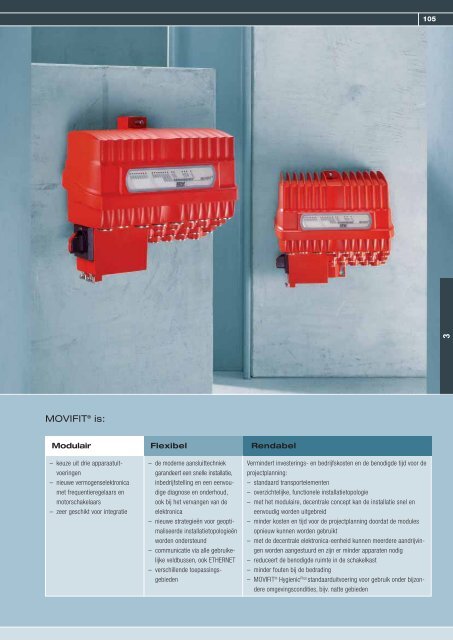 1058 7772_DA_Antriebstechniker07 - SEW Eurodrive