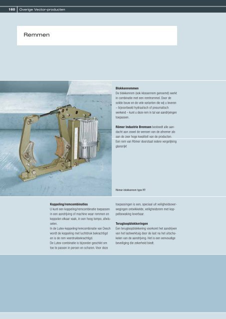 1058 7772_DA_Antriebstechniker07 - SEW Eurodrive