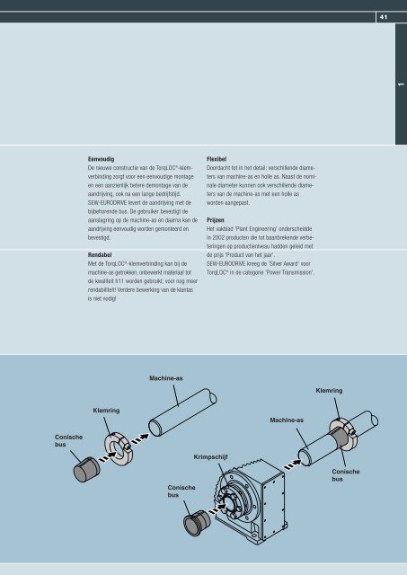 1058 7772_DA_Antriebstechniker07 - SEW Eurodrive