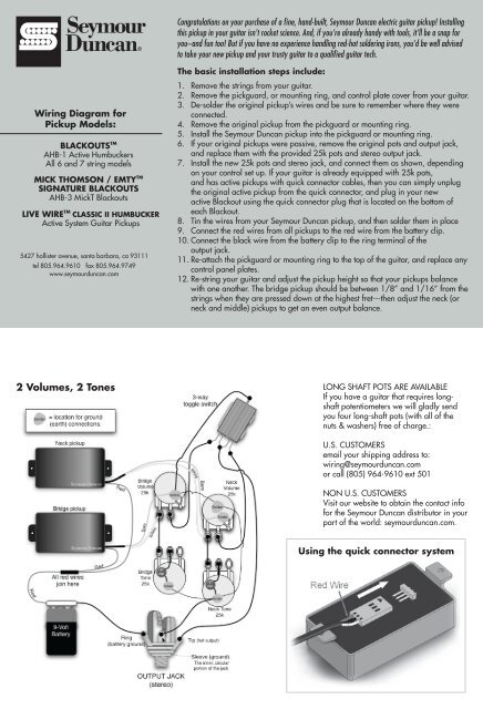 Draw the diagram of ring system in household circuits